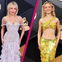 Grammys 2026: Sabrina Carpenter, Zara Larsson & Co. – Die schönsten Looks vom Red Carpet