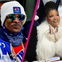 Olympia 2026: Snoop Dogg, Halle Bailey & Co – Diese Stars besuchten die Winterspiele in Mailand