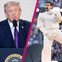 Super Bowl 2026: Bad Bunny begeistert Millionen, doch Trump ist wütend – "Schlag ins Gesicht für Amerika"