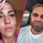 Elena Miras & Co.: Explosionen in Dubai & Abu Dhabi nach Angriff auf Iran - Influencer unter Schock