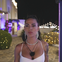 Elena Miras: Sie hat mehrere "Make Love, Fake Love"-Kandidaten blockiert