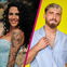 Elena Miras: Single bei "Make Love, Fake Love"? Darum ist Patrick skeptisch