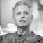 Eric Dane an ALS gestorben: "Grey's Anatomy"-Kollegen & Hollywood-Stars nehmen berührend Abschied