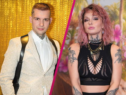 Schwere Anschuldigungen im Netz: Edith Stehfest packt über angeblichen Sorgerechtsstreit mit Eric aus