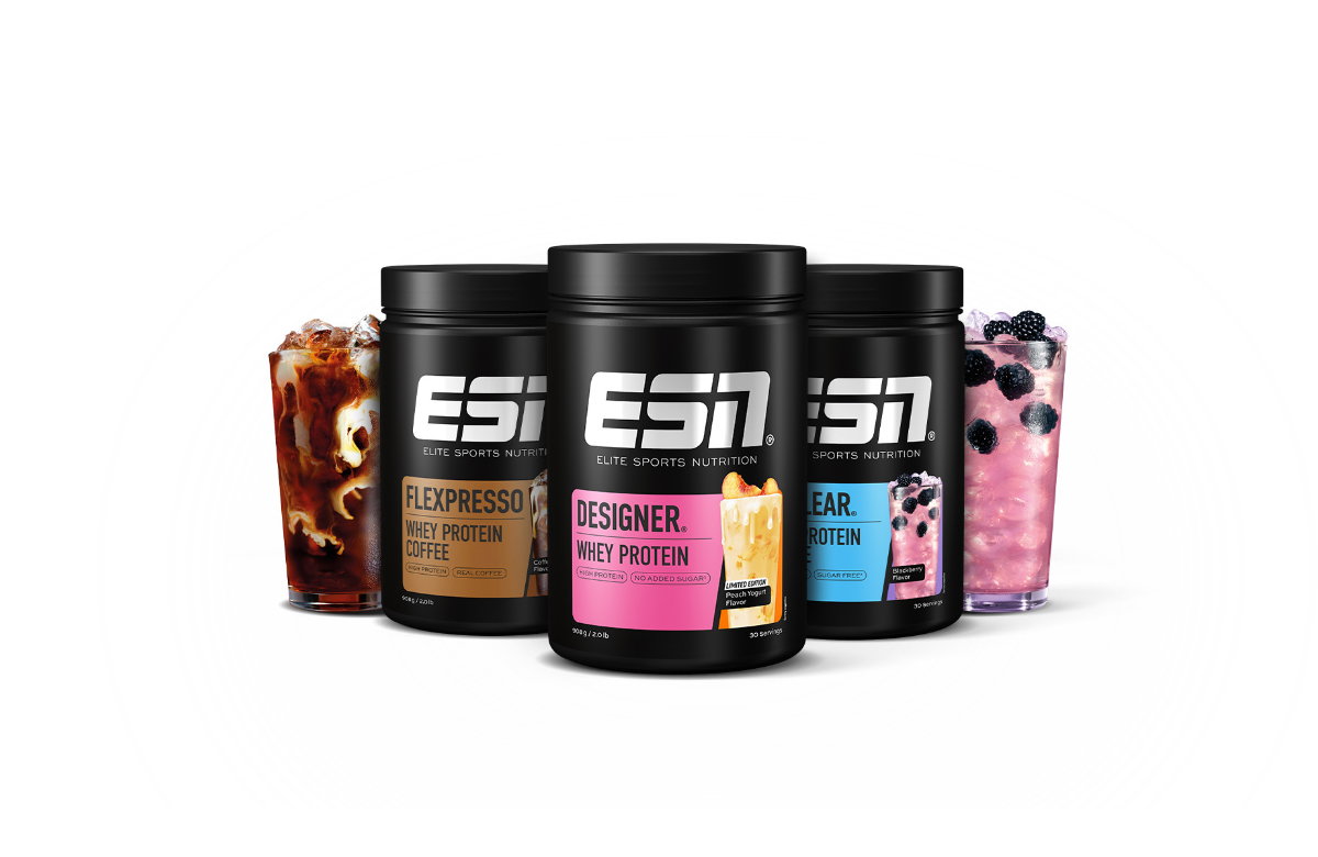 ESN