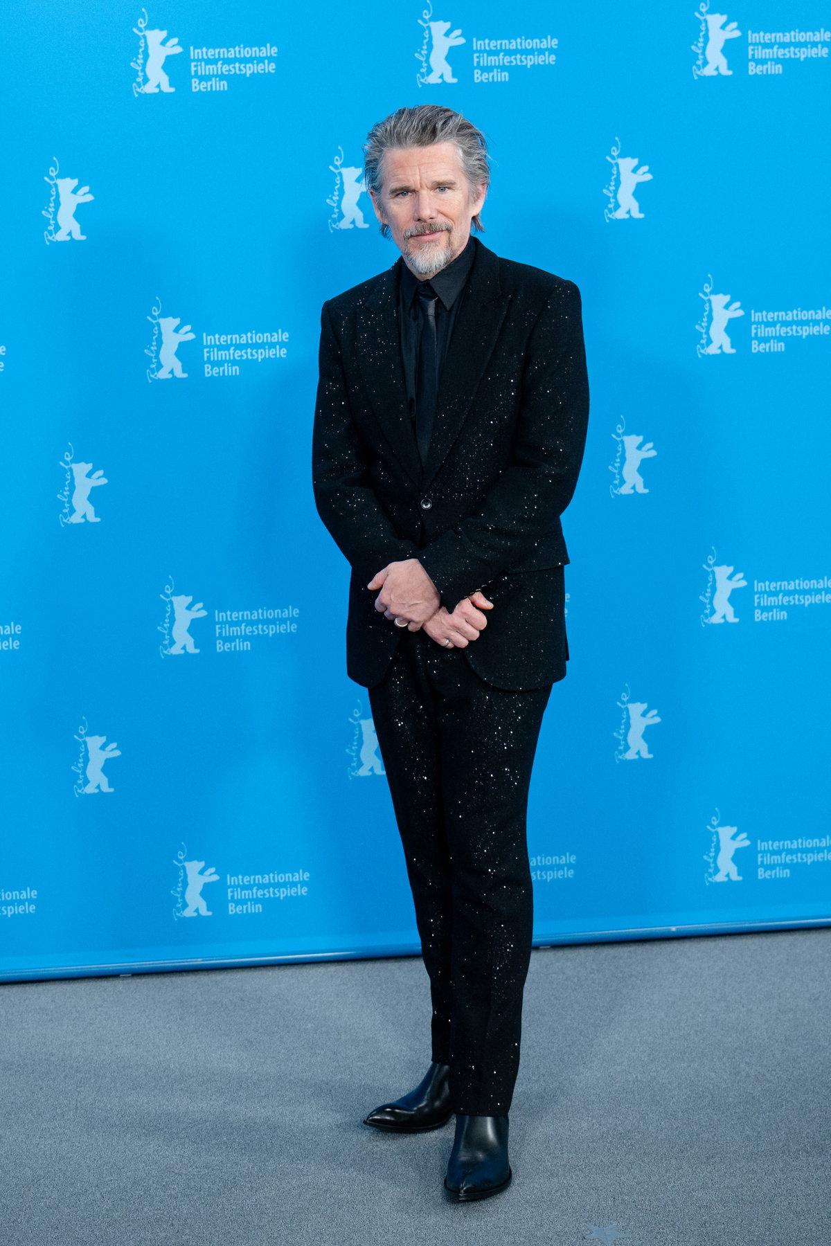 Stars auf der Berlinale 2026