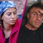 Dschungelcamp: Chris Broy teilt gegen Eva Benenatou aus – "Mega-peinlich