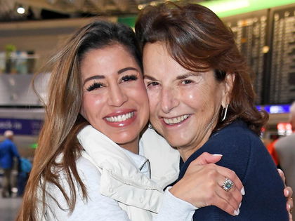 Eva Benetatou: Claudia Obert verschläft Exit – und übt Kritik