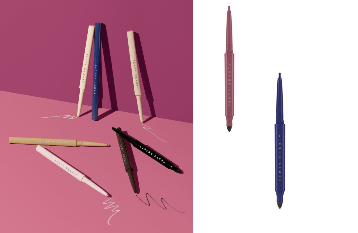 Fenty Beauty