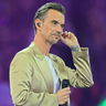 "Macht mich traurig": Schlagerstars enttäuscht über Florian Silbereisens Shows