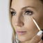 Make-up-Trend 2026: Dieser Concealer wirkt wie ein Multivitamin-Serum