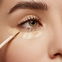 Make-up-Trend 2026: Dieser 9-Euro-Concealer lässt Augenringe verschwinden
