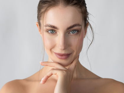 Make-up-Trend 2026: Diese Foundation verhindert Glanz satte 36 Stunden lang