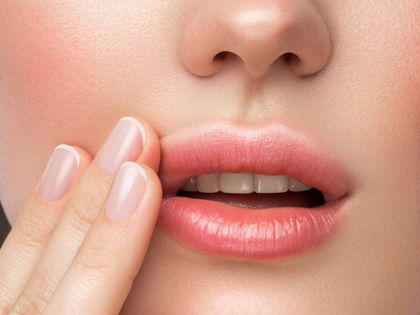 Beauty-Trend 2026: Dieses Lippen-Peeling fördert die Hauterneuerung