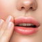 Beauty-Trend 2026: Dieses Lippen-Peeling fördert die Hauterneuerung