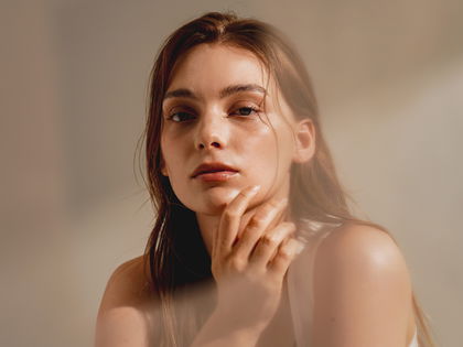 Glow-Booster statt Botox: Mit dieser Foundation bekommst du den perfekten Lifting-Effekt für jeden Tag