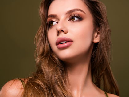 Mascara: Das ist die beliebteste Wimperntusche bei dm