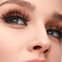 Rossmann-Geheimtipp: Diese Mascara schenkt dir Wimpern wie nach einem professionellen Lifting – ganz ohne Wimpernzange!