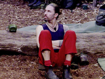 Gil Ofarim: Abi Ofarims enger Freund teilt heftig aus – "Eine Tragödie, die mich fassungslos macht"