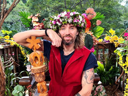 Dschungelcamp: Kritik für RTL & gekündigte Abos wegen Gil Ofarim - So reagiert ProSieben