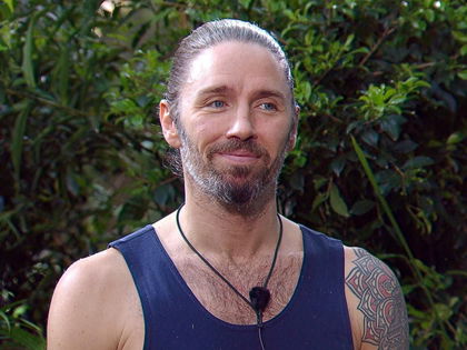 Gil Ofarim gewinnt das Dschungelcamp: Fan-Reaktionen - "Abgekartetes Spiel!"