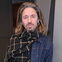 Gil Ofarim: RTL-Chef räumt Fehler ein - "Wäre richtig gewesen, Fakten klarzustellen"