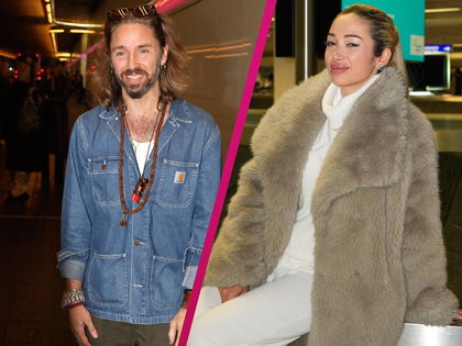 Dschungelcamp: Ariel & Nicole rechnen mit Gil Ofarim ab – "Will mit diesem Menschen nichts zu tun haben"