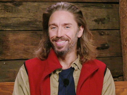 Dschungelcamp: Gil Ofarim ist wirklich Dschungelkönig 2026 - Samira Yavuz auf Platz 2