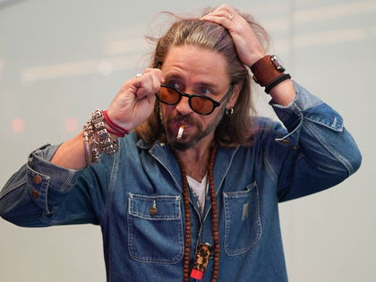 Gil Ofarim nach dem Dschungelcamp: Seine öffentliche Entschuldigung spaltet die Fans – "Das kann man nicht ernst nehmen!"