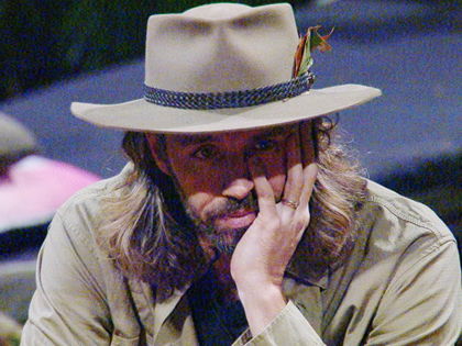 Gil Ofarim: "Das war unverschämt" – Bittere Zuschauer-Kritik nach Dschungelcamp-Nachspiel