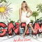 GNTM 2026: Spoilert ProSieben mit diesem Foto versehentlich die Gewinner?