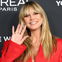 Heidi Klum: Beauty-Beichte! "Würde meine Hände retuschieren"