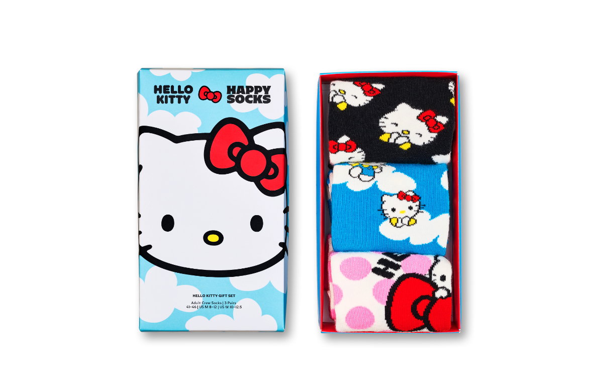 Happy Socks