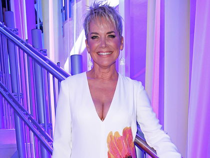 Inka Bause: Rührende Worte über Tochter Anneli – "Jede Mutter wird das verstehen"