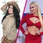 Iris Katzenberger: "Nur vor der Kamera rotzfrech" - So ticket Daniela Katzenberger privat