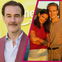James Van Der Beek †48): Katie Holmes nimmt mit herzzerreißendem Brief Abschied