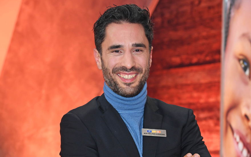 Jan Kittmann Biografie