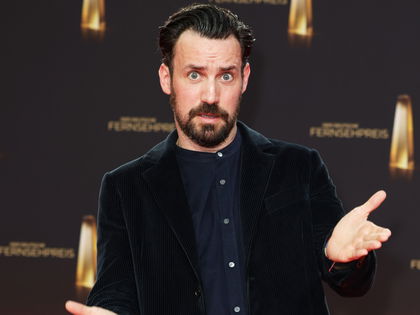 Jan Köppen: Drama nach dem Dschungelcamp?