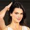 Feines, plattes Haar? Kendall Jenners Beauty-Geheimnis ist überraschend preiswert – So funktioniert der Volumen-Lift!