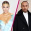 Kim Kardashian: Ein Baby mit Lewis Hamilton?