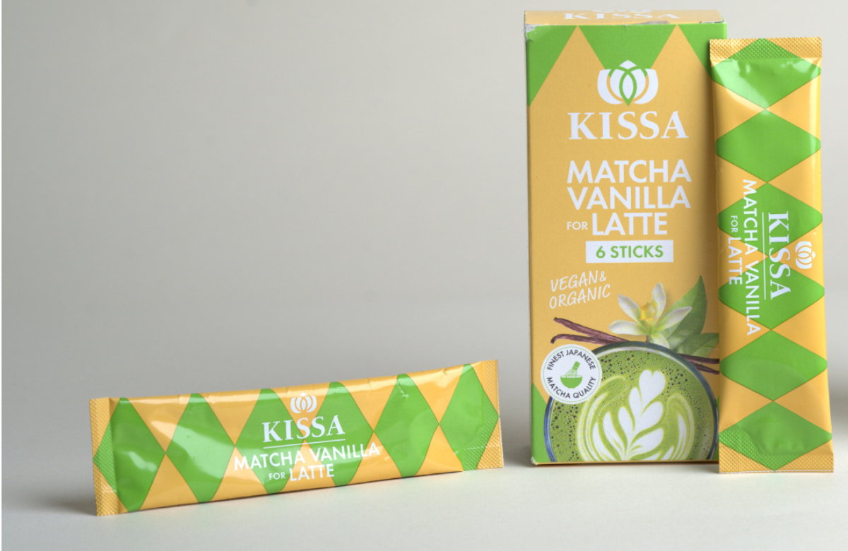 Kissa