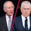 Nichts mehr zu verlieren: Warum Andrew Mountbatten-Windsor für die Royals zum Albtraum werden könnte