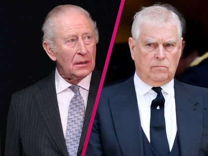 König Charles III.: Skandal um Andrew - Droht jetzt das Ende der Monarchie?