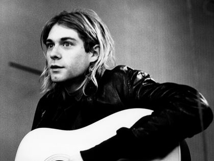 Kurt Cobain (†27): Neue Theorien – Was steckt wirklich hinter seinem Tod vor 30 Jahren?