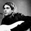Kurt Cobain (†27): Neue Theorien – Was steckt wirklich hinter seinem Tod vor 30 Jahren?
