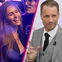 Laura Müller: Sie zeigt ihre Brüste nach Beauty-OP - Foto mit Oliver Pocher sorgt für Verwirrung