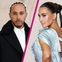 Kim Kardashian: Freunde warnen sie vor Lewis Hamilton