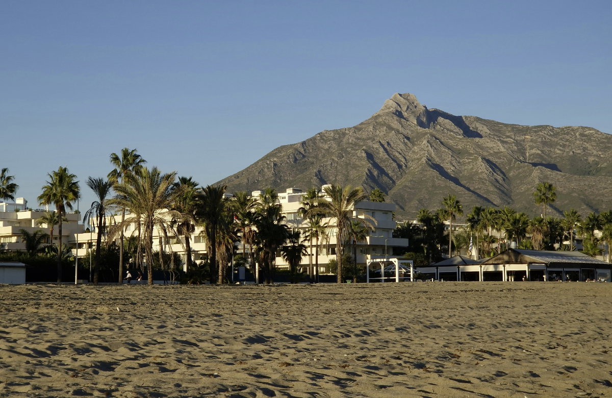 Marbella