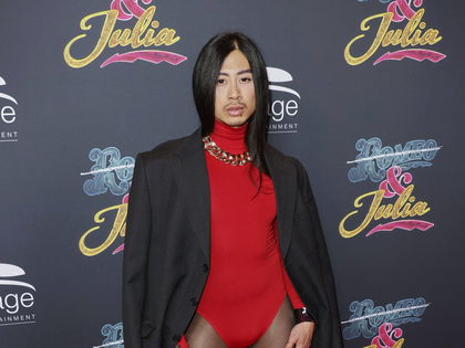 GNTM: Heimlicher Exit! Darum ist Overground-Marq raus