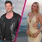 Edda Pilz: "Gym Crush" – Was läuft da mit "Bachelor" Martin Braun?